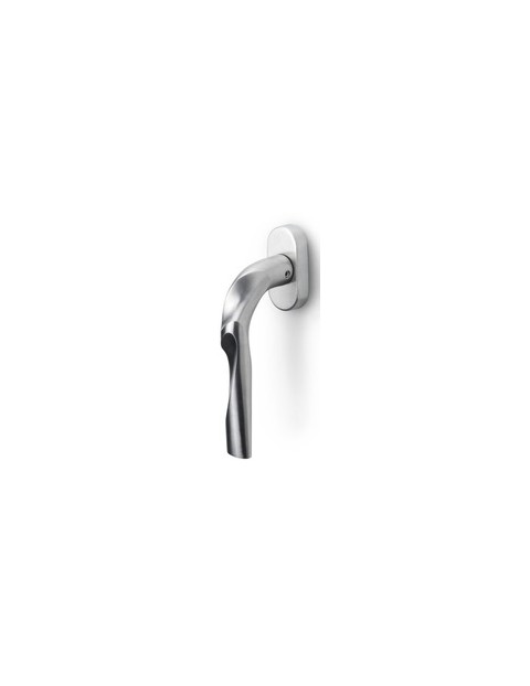 ELEEZ by Zaha Hadid ZH100-DK-O IN LW