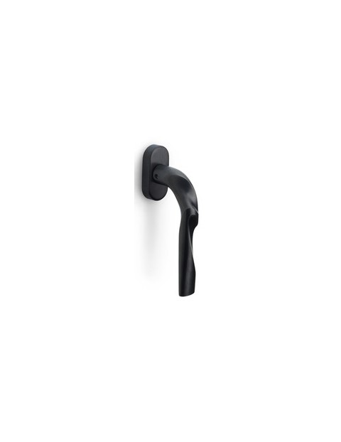 ELEEZ by Zaha Hadid ZH100-DK-O IZ RW