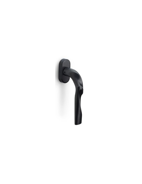 ELEEZ by Zaha Hadid ZH100-DK-O IZ RW