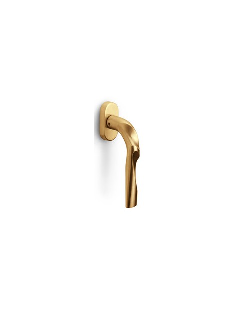 ELEEZ by Zaha Hadid ZH100-DK-O IM RW