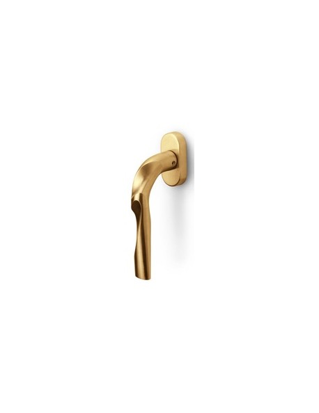 ELEEZ by Zaha Hadid ZH100-DK-O IM LW