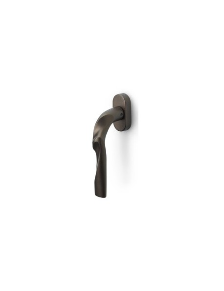 ELEEZ by Zaha Hadid ZH100-DK-O BR LW