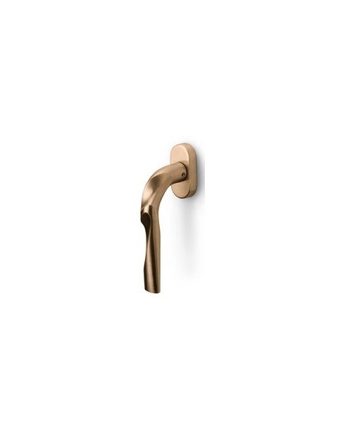 ELEEZ by Zaha Hadid ZH100-DK-O BL LW
