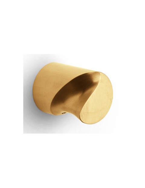 ELEEZ by Zaha Hadid ZH200V IM