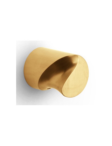 ELEEZ by Zaha Hadid ZH200V IM