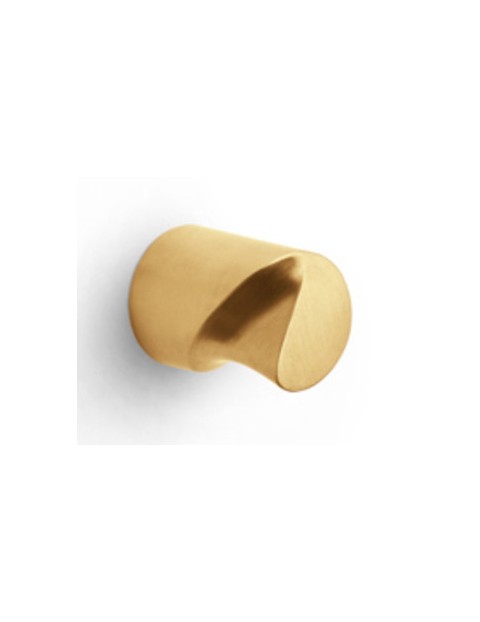 ELEEZ by Zaha Hadid ZH25M IM