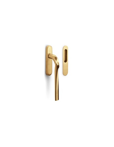 ELEEZ by Zaha Hadid ZH230Y IM