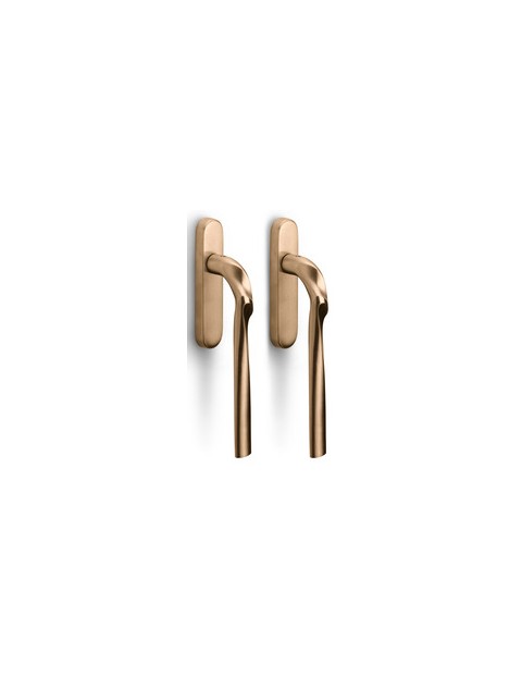 ELEEZ by Zaha Hadid ZH230PA BL