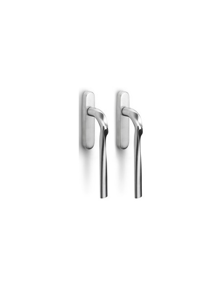ELEEZ by Zaha Hadid ZH230PAY IZ
