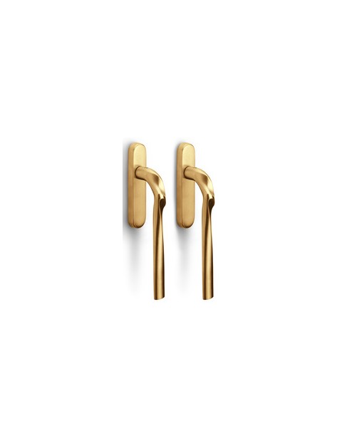 ELEEZ by Zaha Hadid ZH230PAY IM 