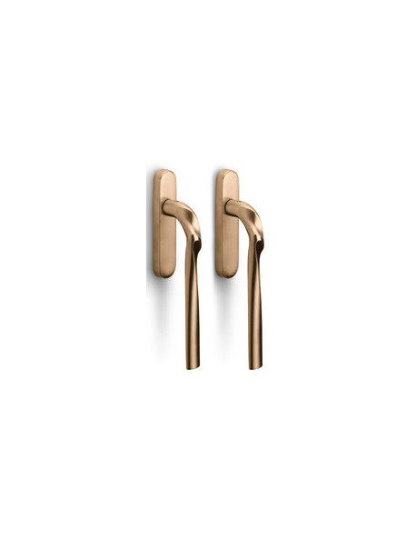 ELEEZ by Zaha Hadid ZH230PAY BL