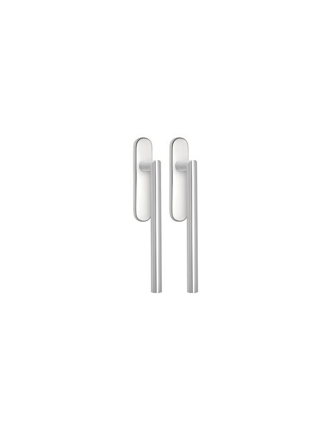BASICS LB230PA IP