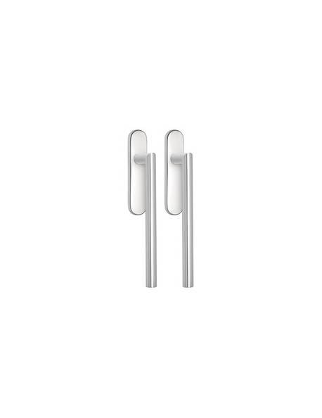 BASICS LB230PA IP
