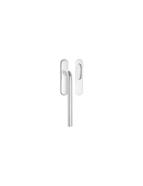 BASICS LB231 IP