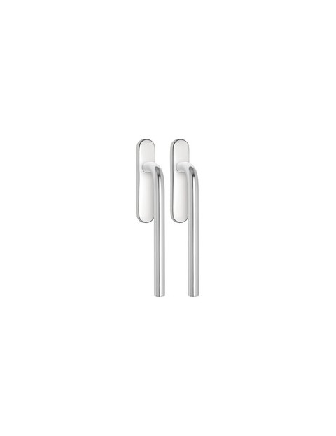BASICS LB231PA IP
