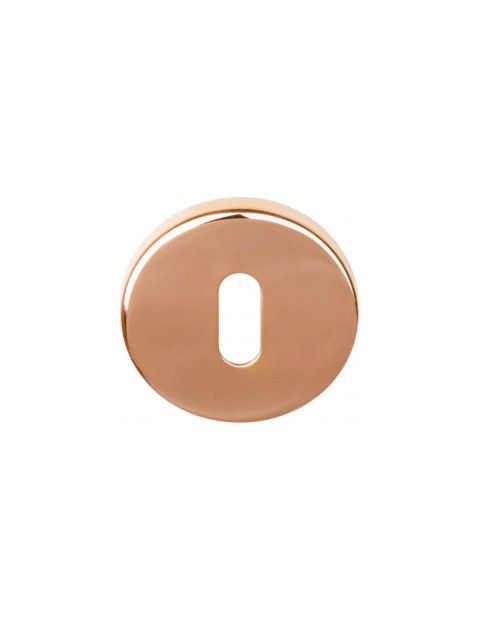 BASICS LBN50 BL
