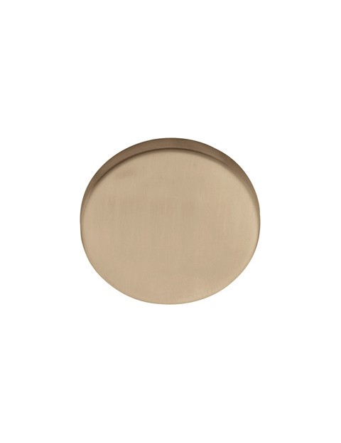 BASICS LBB50 BL