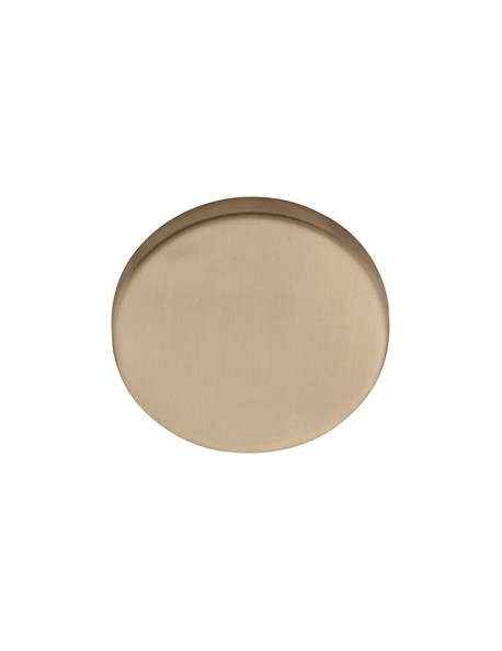 BASICS LBB50 BL