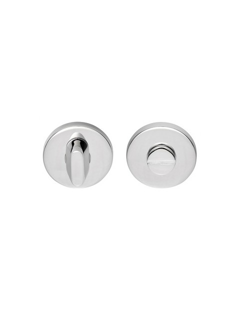 BASICS LBWC50-ZI IP