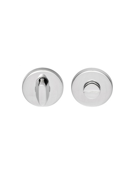 BASICS LBWC50-ZI IP