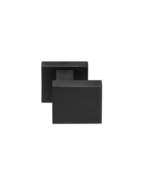 SQUARE by Jan des Bouvrie LSQ60V IZ