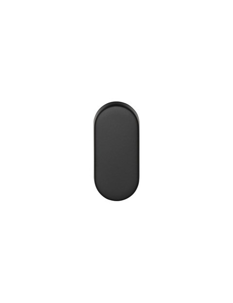 BASICS LBB32 NM