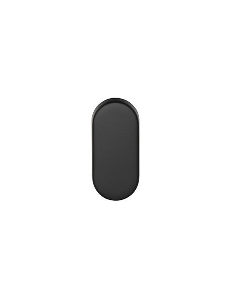 BASICS LBB32 NM