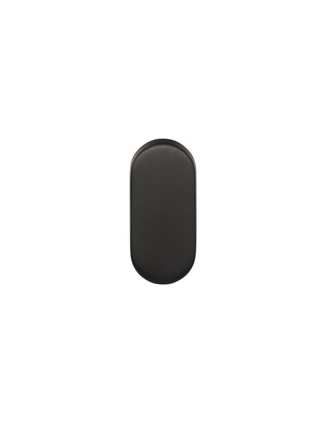 BASICS LBB32 IG