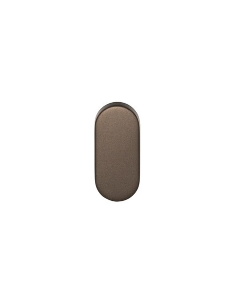 BASICS LBB32 BR
