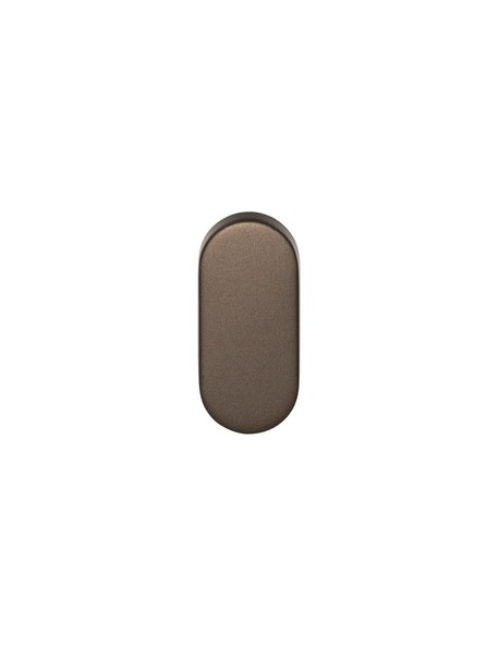BASICS LBB32 BR