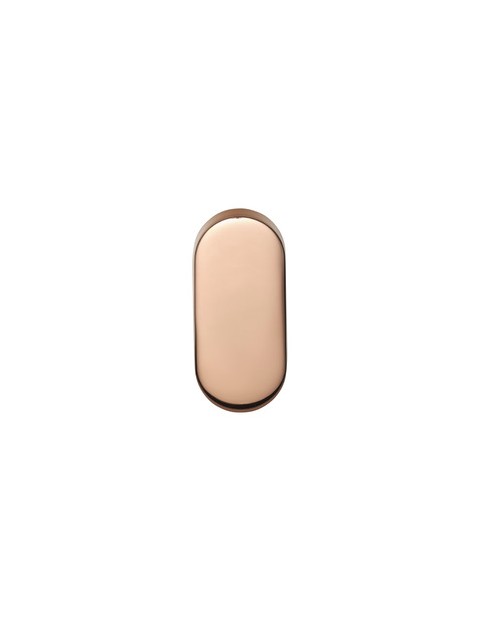 BASICS LBB32 IK