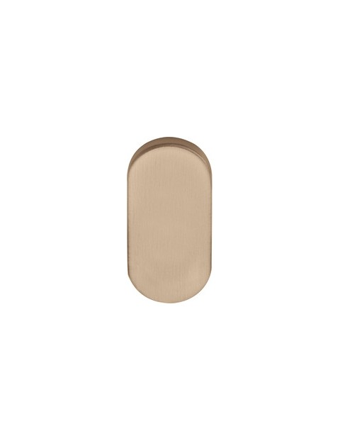 BASICS LBB32 BL