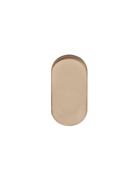 BASICS LBB32 BL