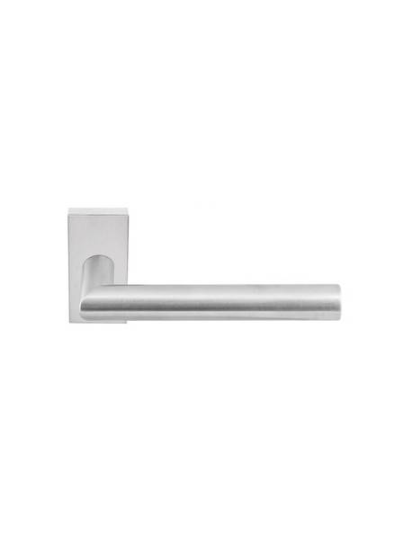 BASICS LBII-19Q32 IN