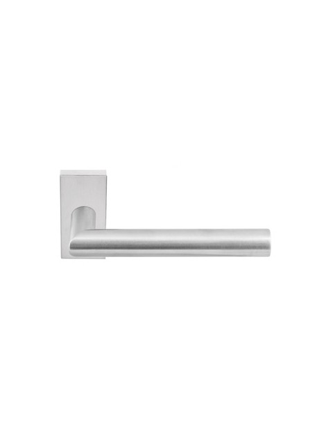 BASICS LBII-19Q32 IP