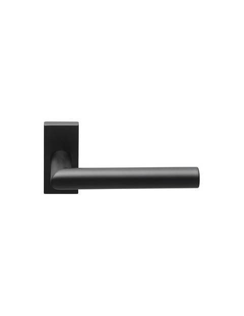 BASICS LBII-19Q32 NM