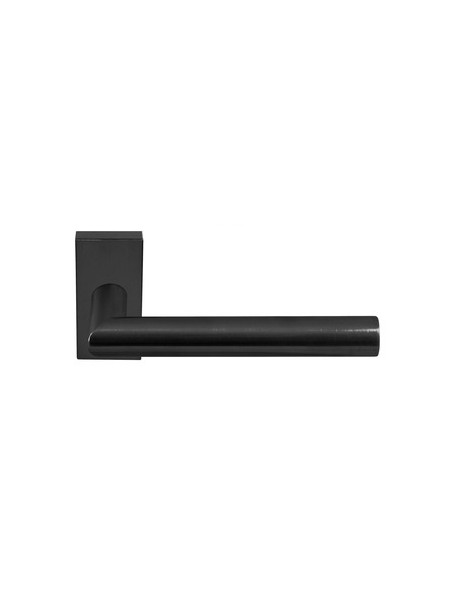 BASICS LBII-19Q32 IG