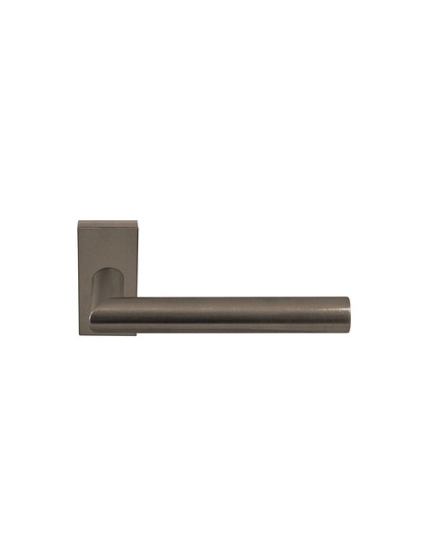BASICS LBII-19Q32 BR