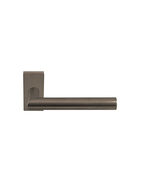 BASICS LBII-19Q32 BR