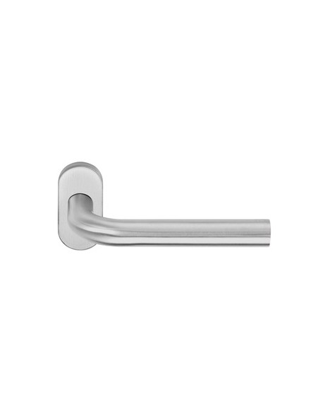 BASICS LBIII-19B32 IC