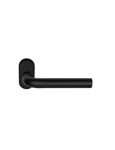 BASICS LBIII-19B32 NM