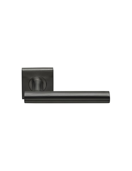 BASICS LBVII-19BSQ IG