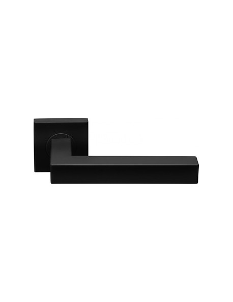 BASICS BSQ1 NM