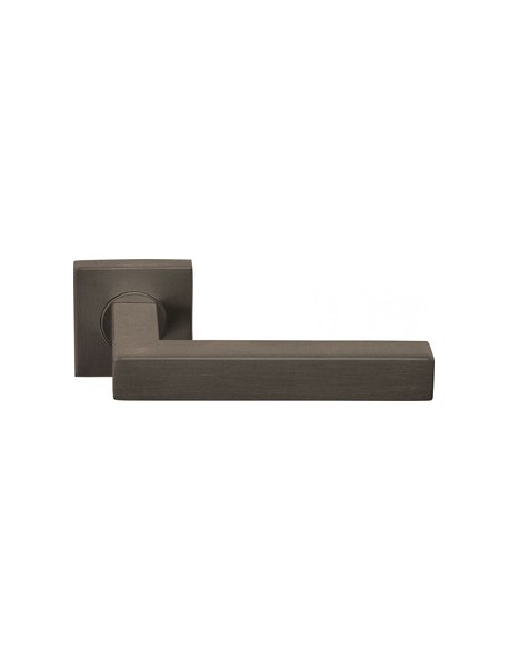 BASICS BSQ1 BR