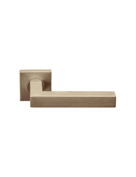 BASICS BSQ1 BL
