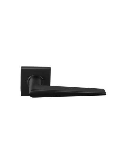 BASICS LBXXIH/BSQ NM