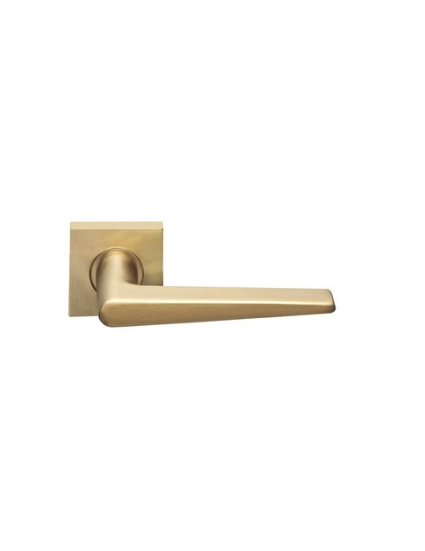 BASICS LBXXIH/BSQ IM