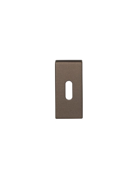 BASICS LSQBN32 BR