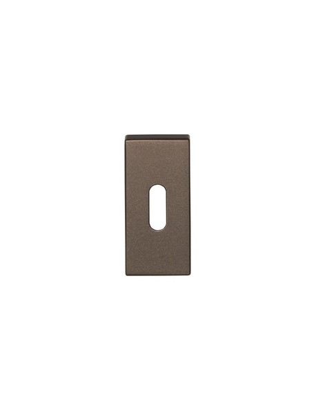 BASICS LSQBN32 BR
