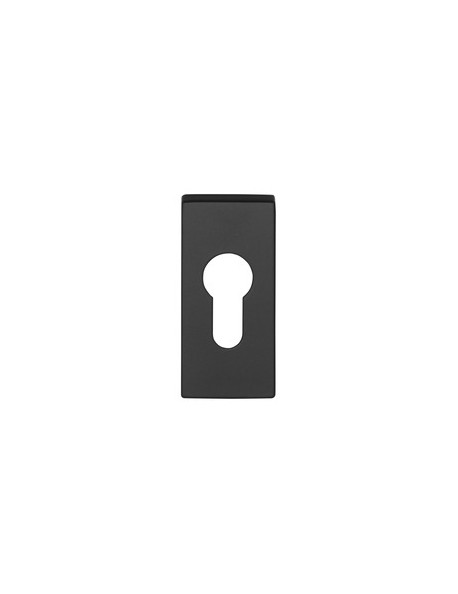 BASICS LSQBY32 NM
